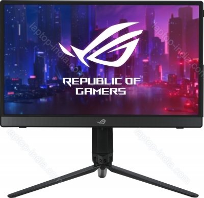 ASUS ROG Strix XG16AHP, 15.6"